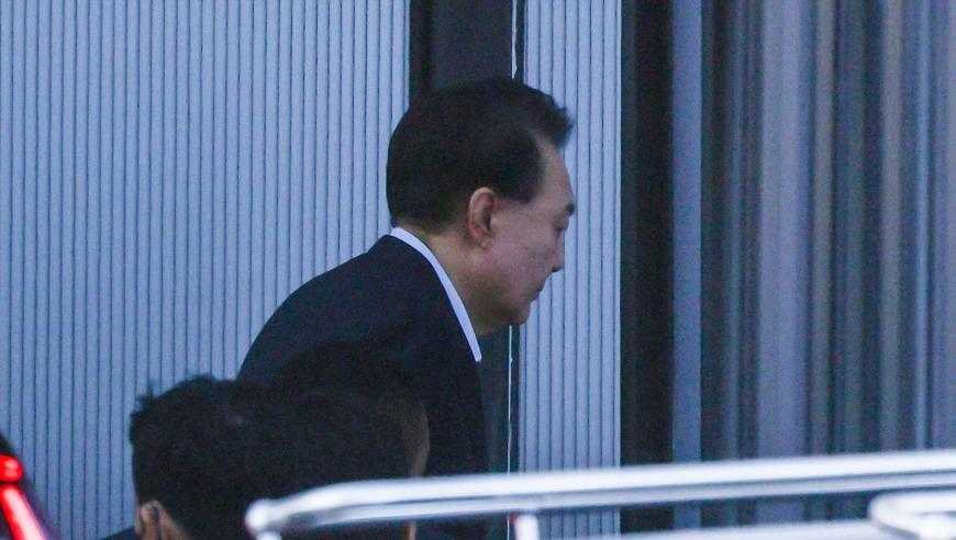 澳门香港管家婆2025年资料公开结果,“两新”政策加力扩围 激发市场活力,创造力策略实施推广_免费版V1.15