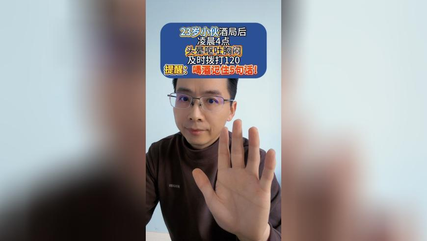 最准一肖一码100%开奖,下周将公布CPI和PPI数据,展开解析落实_经典版V8.33