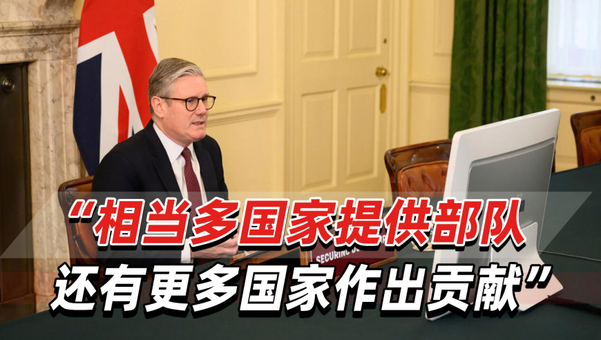 日本宣布将最多投放21万吨储备米,香港最准最快资料老澳门彩开奖结果历史,最新核心解答落实_iPadV4.14